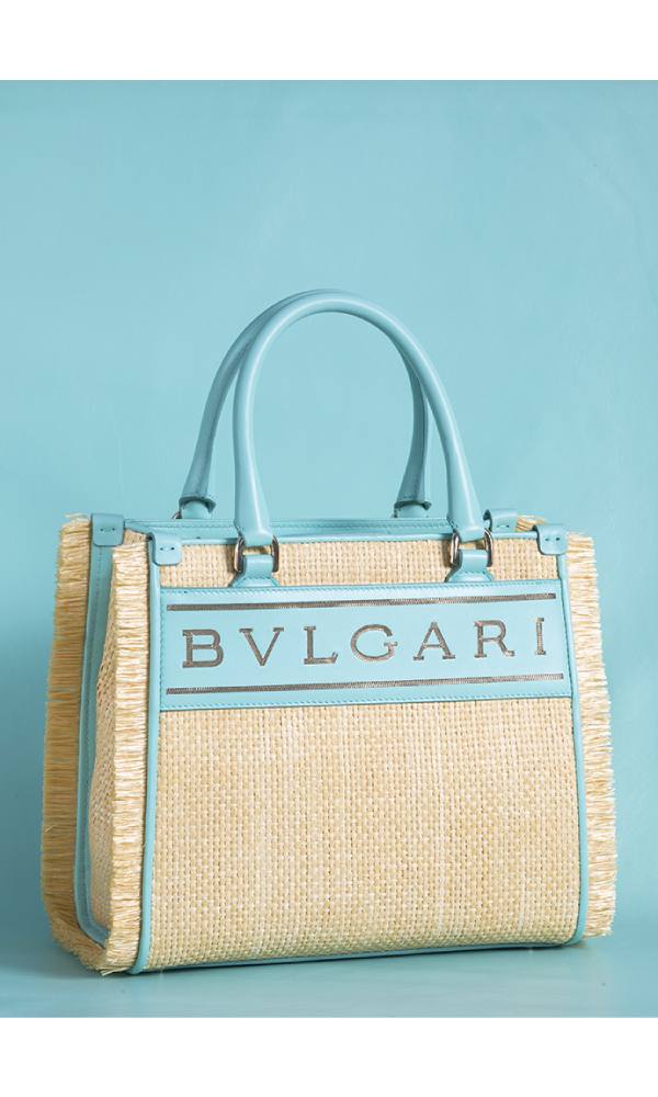 BVLGARI1