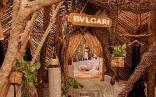 Bvlgari