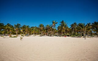 Tulum este 2023