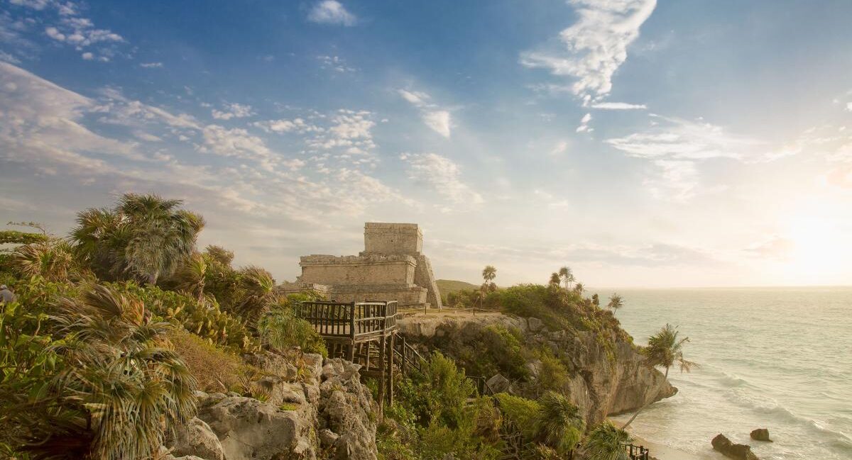 Consejos Para Tulum