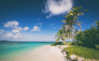 top 10 lugares para visitar
