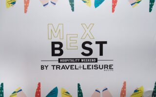 MexBest