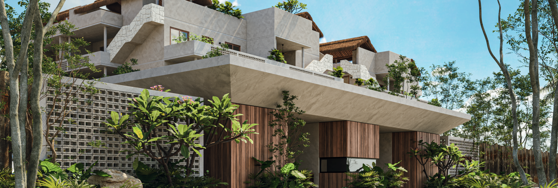 TU LUGAR IDEAL EN ZENESIS