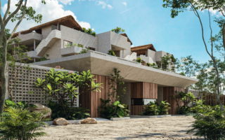 TU LUGAR IDEAL EN ZENESIS