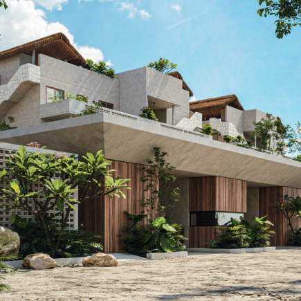 TU LUGAR IDEAL EN ZENESIS