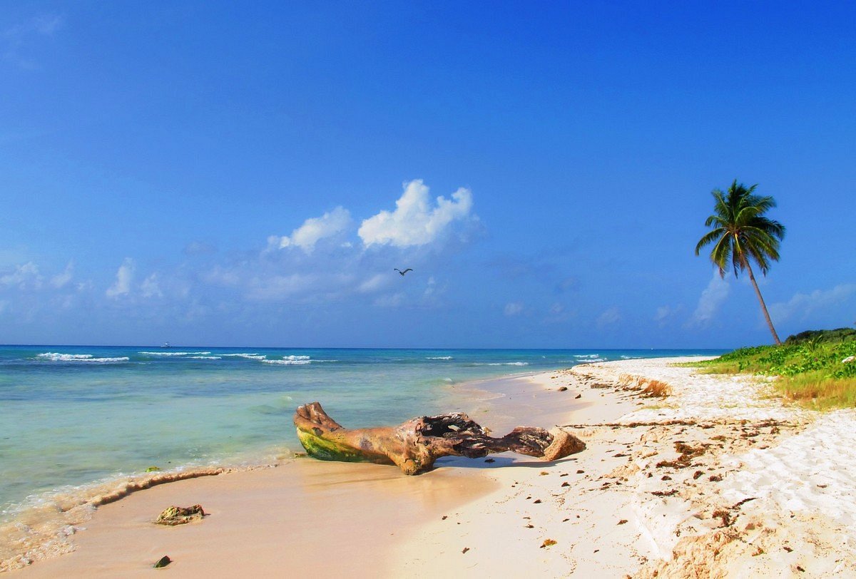 Semana Santa en Playa del Carmen