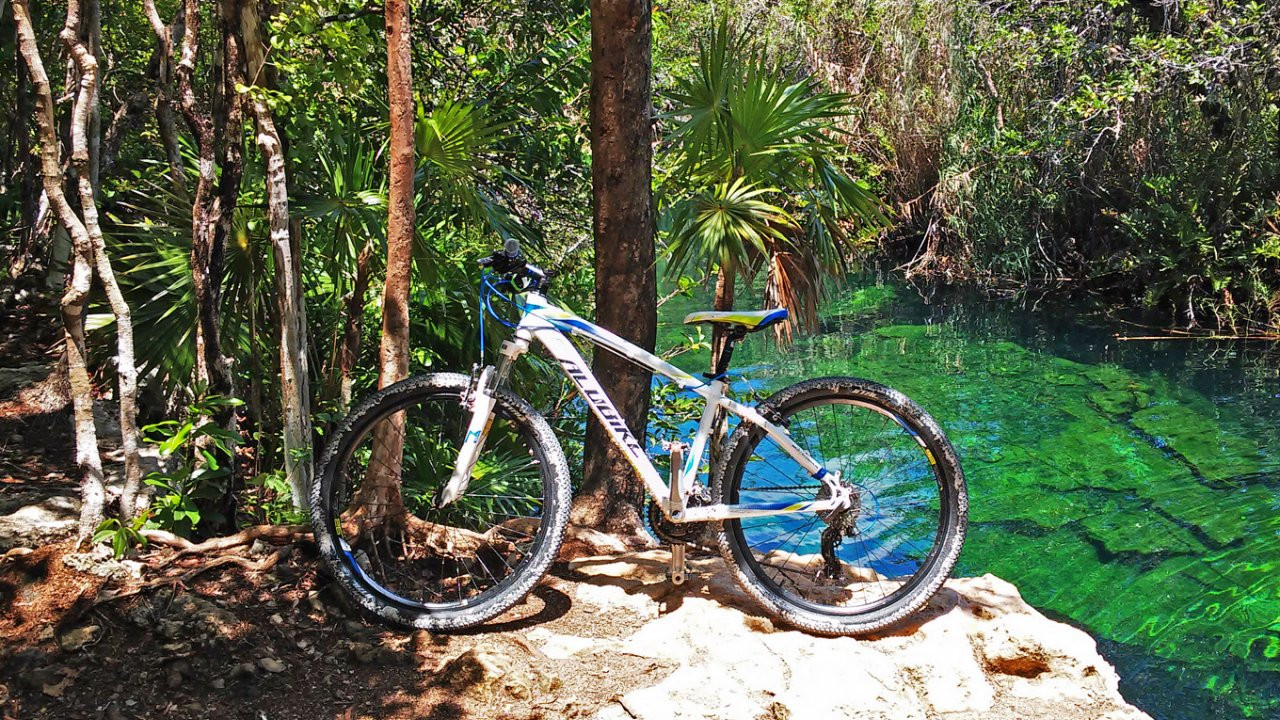 explora tulum 
