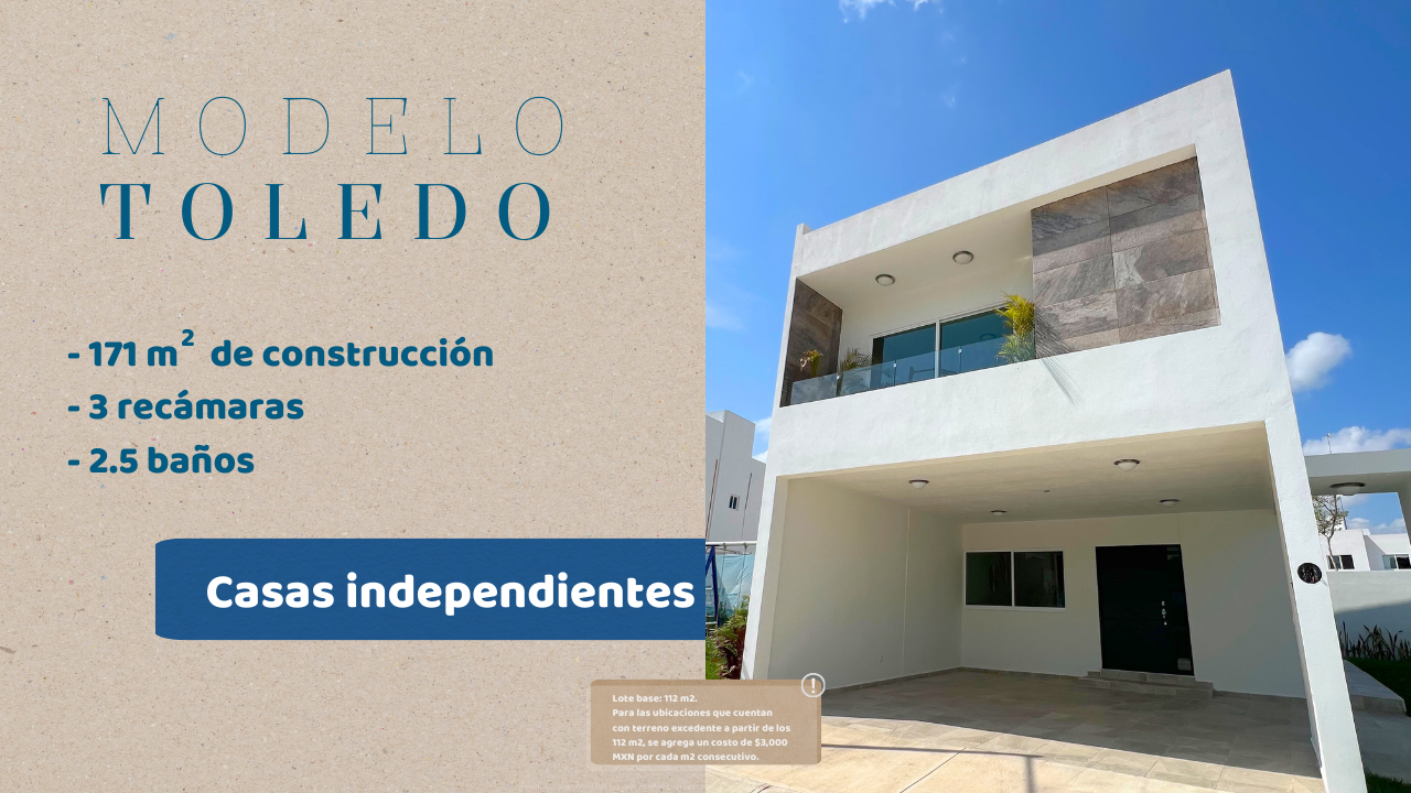 casas