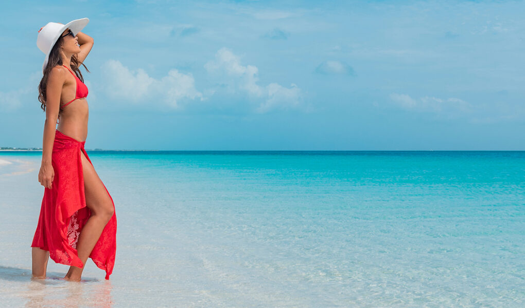 riviera maya