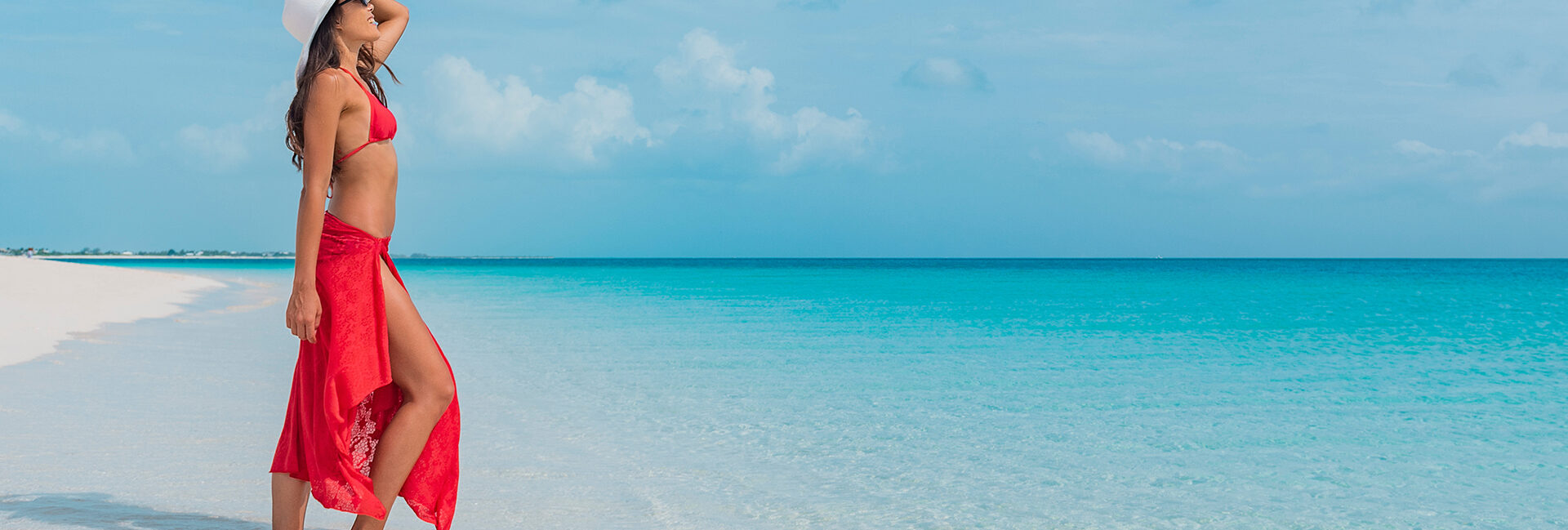 riviera maya